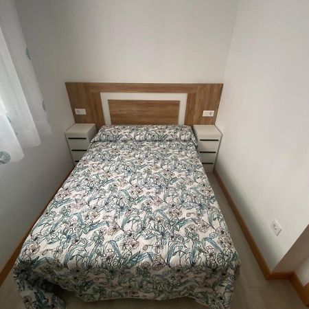 Appartamento Vivienda San José Teruel Esterno foto