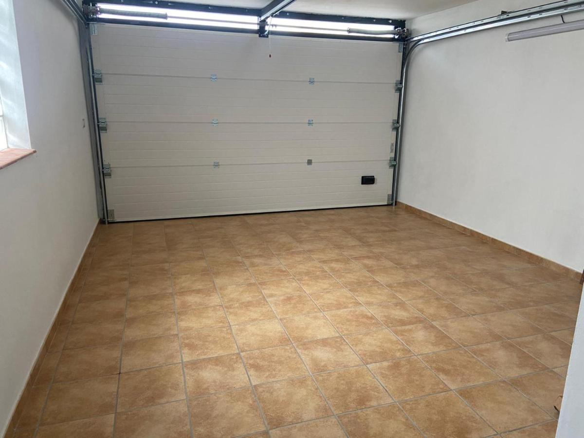 Appartamento Vivienda San José Teruel Esterno foto
